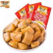 6日15点：乌江 涪陵榨菜小包菜 22g*15包