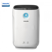 PHILIPS 飞利浦 AC2886/00 空气净化器