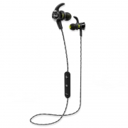 MONSTER 魔声 iSport Victory 运动蓝牙耳机 多色可选 74元包邮（需用券）