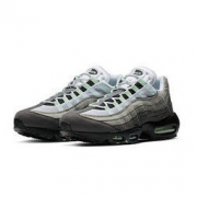 NIKE 耐克 Air Max 95 SE AJ2018 男子运动鞋