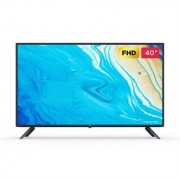 Redmi 红米 L40M5-RA 40英寸 液晶电视