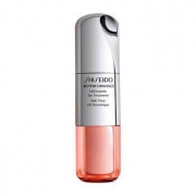 有券的上、京东PLUS会员：SHISEIDO 资生堂 百优系列 提拉紧致眼霜 15ml 359元包邮包税（双重优惠）
