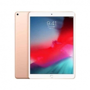 Apple iPad Air 3 10.5寸 64G 平板电脑