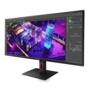 30日0点：dostyle 东格 TJ3401 34英寸 VA显示器（3440×1440、21:9、100Hz、FreeSync）
