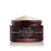 京东官方自营店 fresh 馥蕾诗 红茶塑颜紧致睡眠面膜 100ml