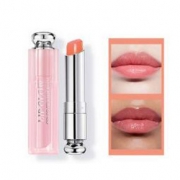 25日0点： Dior 迪奥 粉漾魅惑 变色润唇膏 3.5g