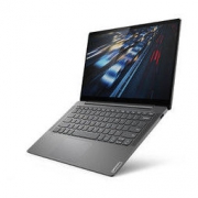 Lenovo 联想 YOGA S740 14英寸笔记本电脑（i5-1035G1、16GB、512GB、MX250）