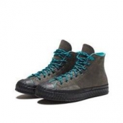 11日0点、历史低价： CONVERSE 匡威 Chuck 70 165930C 男女款户外高帮运动鞋