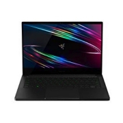 新品发售：Razer 雷蛇 Blade Stealth 13 灵刃潜行版 13.3英寸游戏本（i7-1065G7、16GB、512GB、GTX1650、4K触控） 16999元包邮