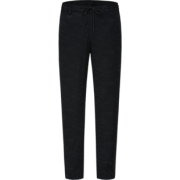 Semir 森马 13-038271314 男款休闲裤 29.99元