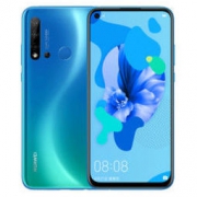 华为nova5i 手机