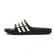 adidas 阿迪达斯 73432 男子拖鞋