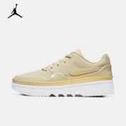 3日0点： Air Jordan 1 JESTER XX LOW LACED SE 女子运动鞋