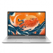京东PLUS会员：ASUS 华硕 顽石六代 Pro 15.6英寸笔记本电脑（R7-3700U、8GB、512GB） 3649元包邮（需用券）