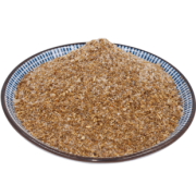 好评9万+ 全套烧烤料500g 券后￥12.8