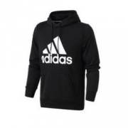 adidas 阿迪达斯 DQ1461 男款卫衣