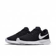 耐克 NIKE TANJUN 男子运动鞋 812654