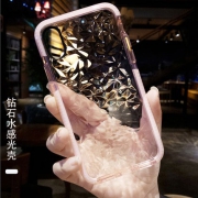 Bobway 百得惠 iPhone 6-11Pro Max 全包防摔手机壳 20元包邮（需用券）