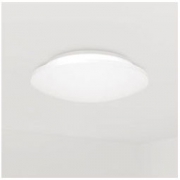 Yeelight 皑月 LED吸顶灯 Mini
