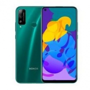 新品发售： HONOR 荣耀 Play4T 智能手机 6GB 128GB