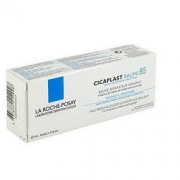 LA ROCHE-POSAY 理肤泉 B5痘痕舒缓修复霜 100ml *4件