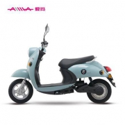 AIMA 爱玛 AM500DQT-5C 60V20A 电动车