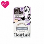 BCL 瞬时控油定妆散粉12g 紫盒 *2件 106元包邮（需用券，合53元/件）