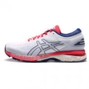 ASICS 亚瑟士 GEL-KAYANO 25 女士跑鞋 *2件