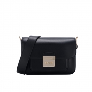 88VIP：MICHAEL KORS Sloan Editor 女士单肩包 1143.8元包邮（需用券）