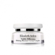 Elizabeth Arden 伊丽莎白雅顿 21天显效复合霜 75ml