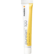 medela 美德乐 乳头龟裂膏羊脂膏 7g 63元（需用券）