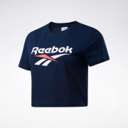 Reebok 锐步 FK2759 女士短袖T恤 139元包邮