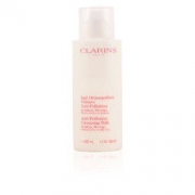 CLARINS 娇韵诗 均衡柔肤洁颜乳 400ml