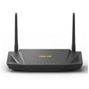 ASUS 华硕 RT-AX56U AX1800M 无线路由器 WiFi6