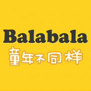 苏宁易购 巴拉巴拉官方旗舰店 童装大促活动