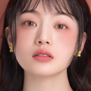 CHIOTURE 稚优泉 甜心液体腮红 19.9元（需用券）