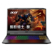 30日0点：宏碁(Acer) 暗影骑士·擎   游戏本笔记本电脑(i5-10300H/8G/512G SSD GTX1650 4G RGB键盘)