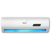Shinco  新科 KFRd-35GW/H3 大1.5匹  挂机空调 988元包邮