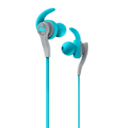 MONSTER 魔声 iSport Compete 入耳式耳机 69元包邮