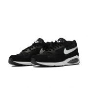 耐克 NIKE AIR MAX ST 男子运动鞋 652976