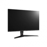 LG 27GL850 27英寸 Nano IPS显示器（2K、144Hz、1ms灰阶、HDR10、FreeSync）