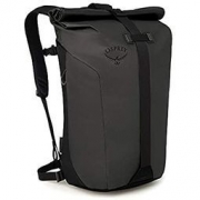中亚Prime会员：OSPREY Transporter Roll 中性背包 20L