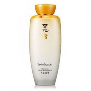 Sulwhasoo 雪花秀 滋阴乳液 125ml *2件