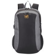 TOREAD 探路者 ZEBF80301 登山双肩背包 28L 59元包邮（需用券）