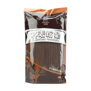 乐穗丝 江西米粉 大米粉条 400g*4袋 16.8元包邮（需用券）