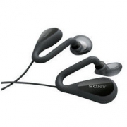 SONY 索尼 STH40D 开放式立体声耳机