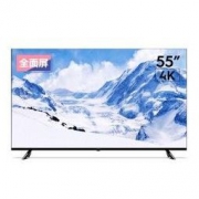 Letv 乐视 F55 55英寸 4K 液晶电视
