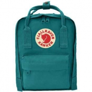 Fjallraven北极狐 KankenMini23561A 男女双肩背包