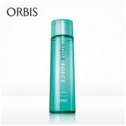 ORBIS 奥蜜思 水原力肌原水 180ml 清爽型 *3件