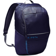 DECATHLON 迪卡侬 192614 中性款双肩包 35L 39.9元